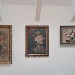 Royal L'attico Nel Cuore Di * Varese
