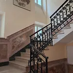 Royal L'attico Nel Cuore Di