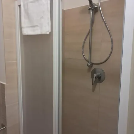 Appartement Royal L'attico Nel Cuore Di